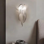 Zeveliel  Wall Light