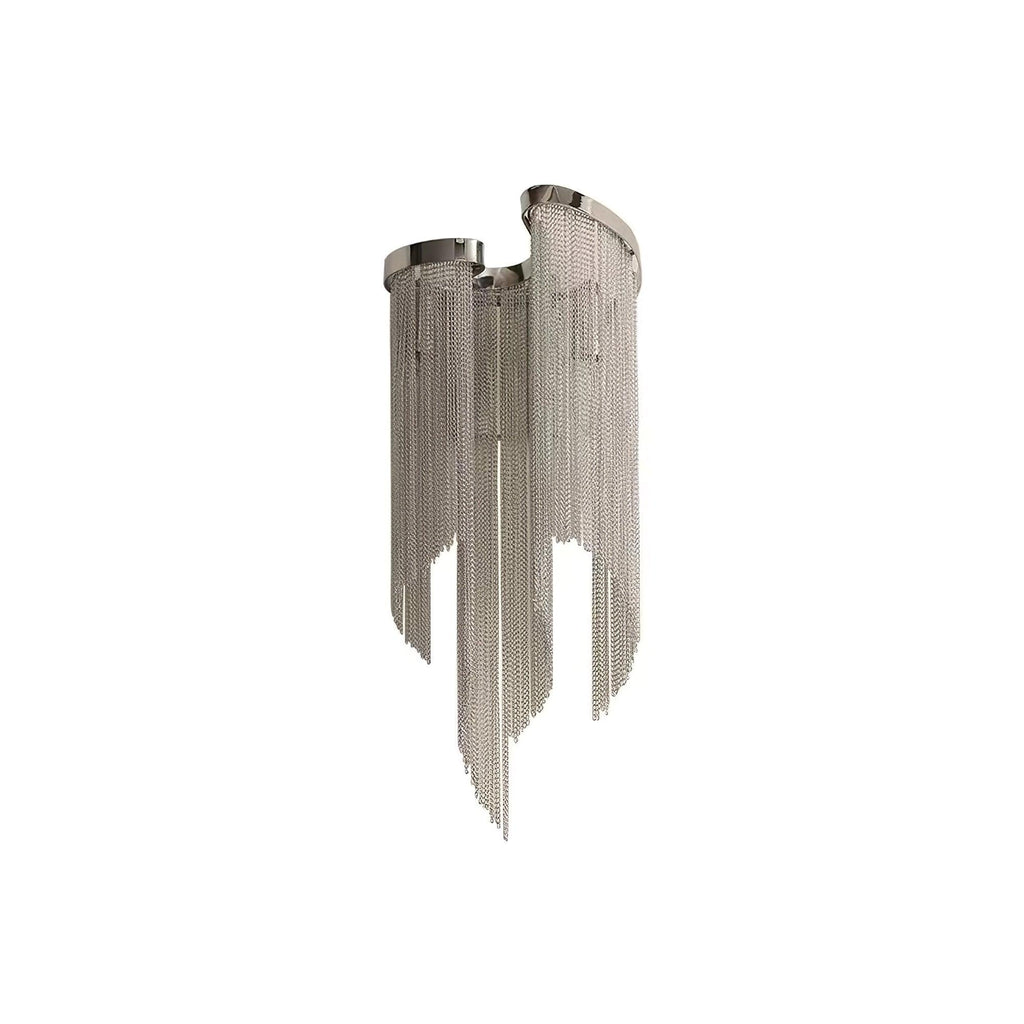 Zeveliel  Wall Light