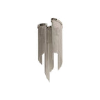 Zeveliel  Wall Light