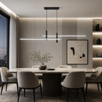 Prym Design Italien Pendant Lights