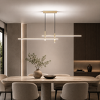 Prym Design Italien Pendant Lights