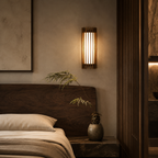 Neyra Wall Light Indoore