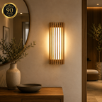 Neyra Wall Light Indoore
