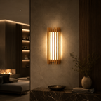 Neyra Wall Light Indoore
