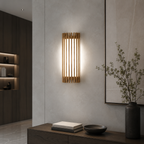 Neyra Wall Light Indoore