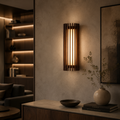 Neyra Wall Light Indoore