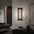 Neyra Wall Light Indoore