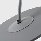 Vosolus Minimalist Metal Pendant Light