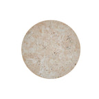 Aurzoren Minimalist Travertine Wall Light