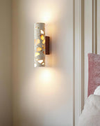 Fioren Terrazzo Wall Lamp
