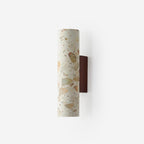 Fioren Terrazzo Wall Lamp