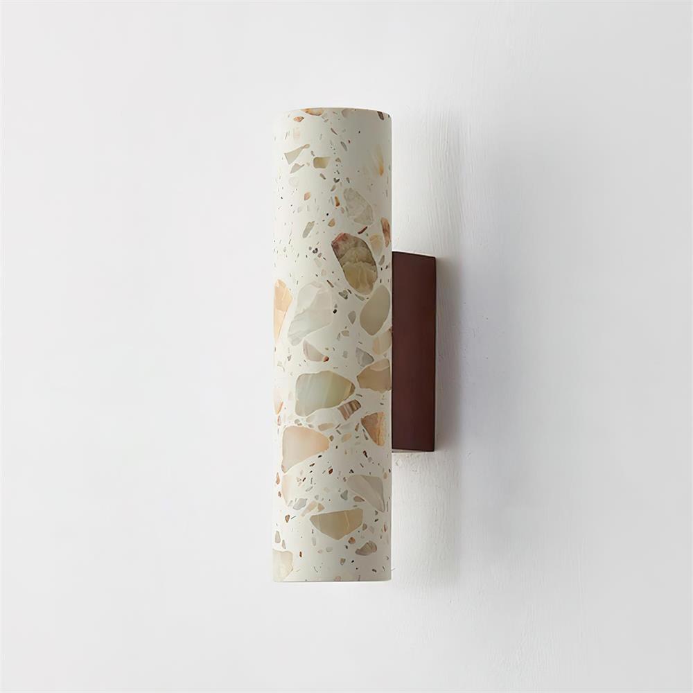 Fioren Terrazzo Wall Lamp