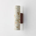 Fioren Terrazzo Wall Lamp