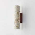 Fioren Terrazzo Wall Lamp
