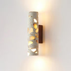 Fioren Terrazzo Wall Lamp