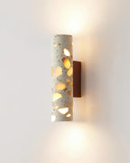 Fioren Terrazzo Wall Lamp