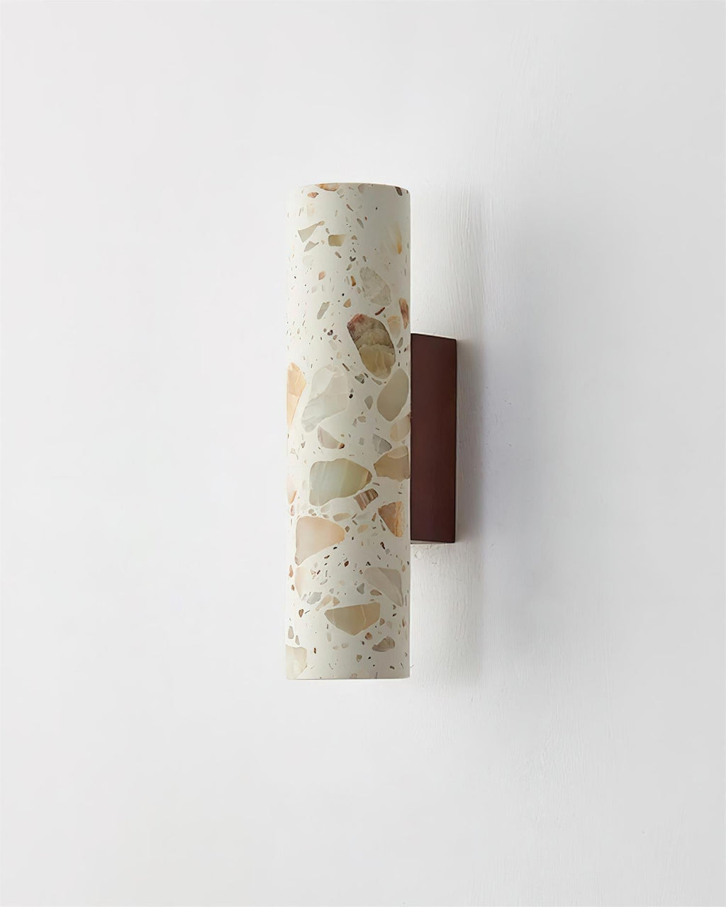 Fioren Terrazzo Wall Lamp
