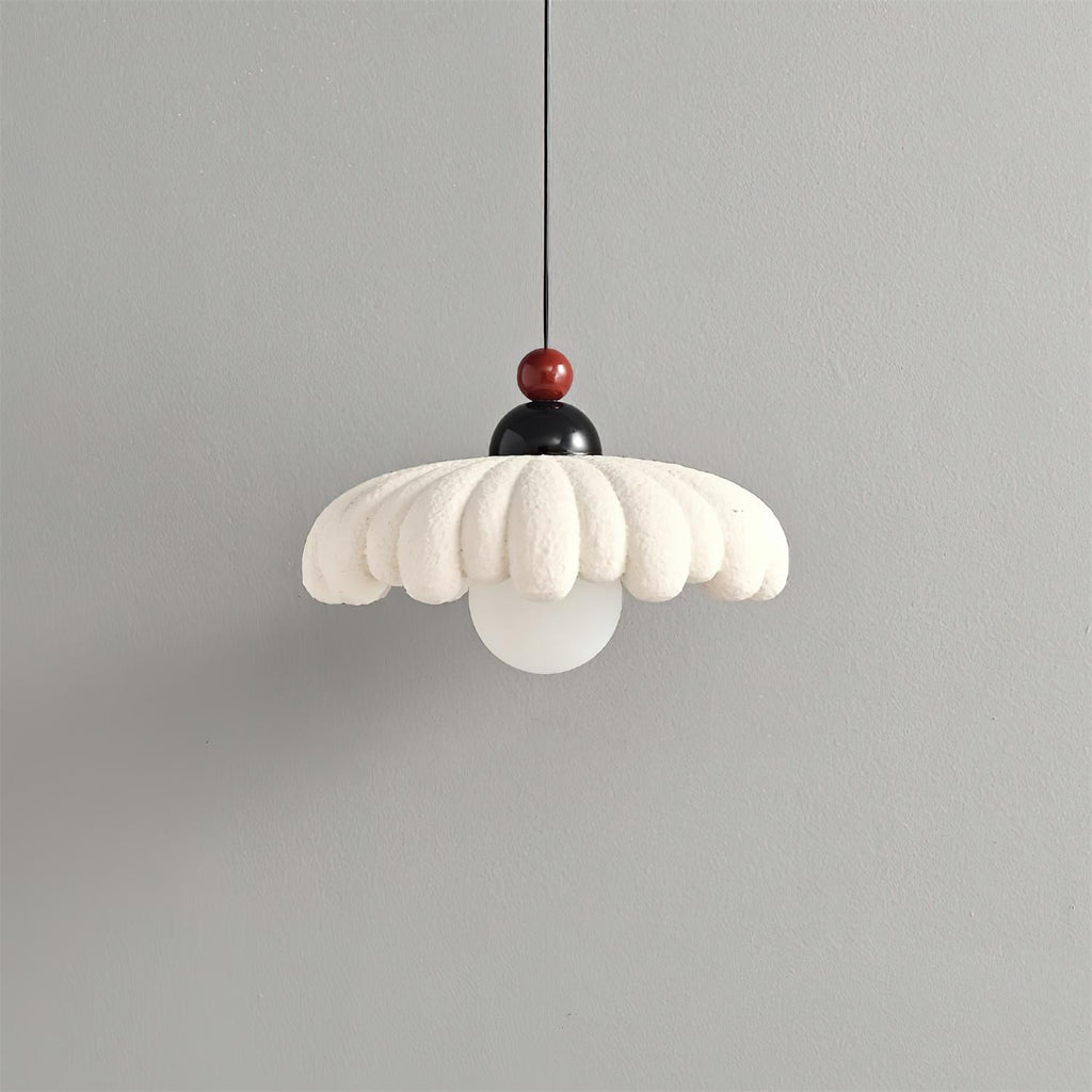 Cloudora Pendant Light