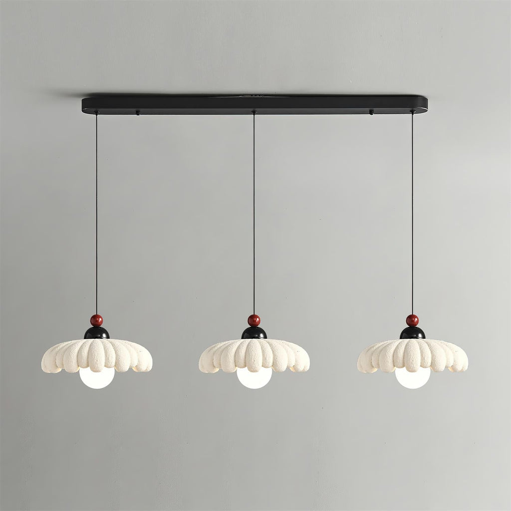 Cloudora Pendant Light