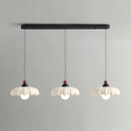 Cloudora Pendant Light