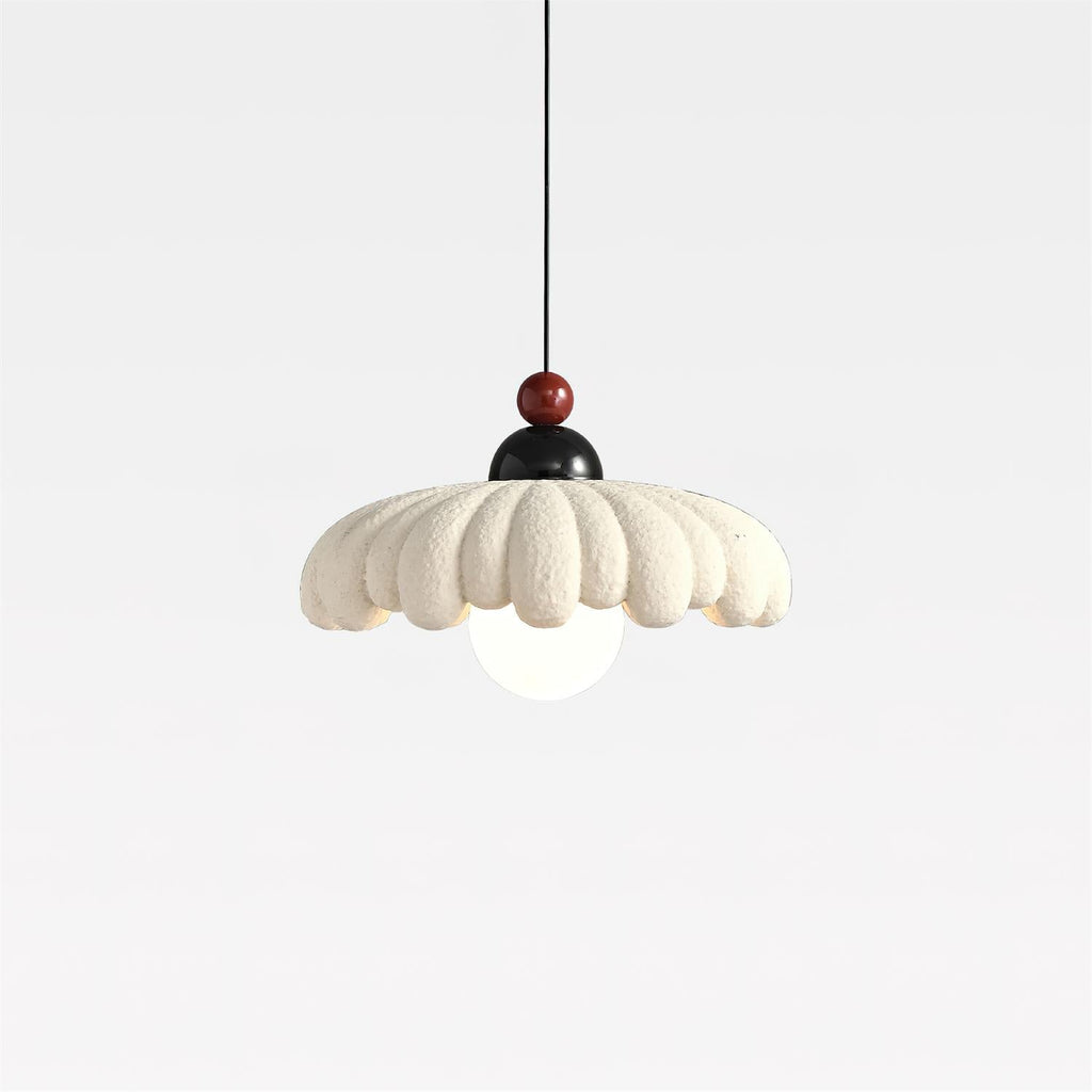 Cloudora Pendant Light