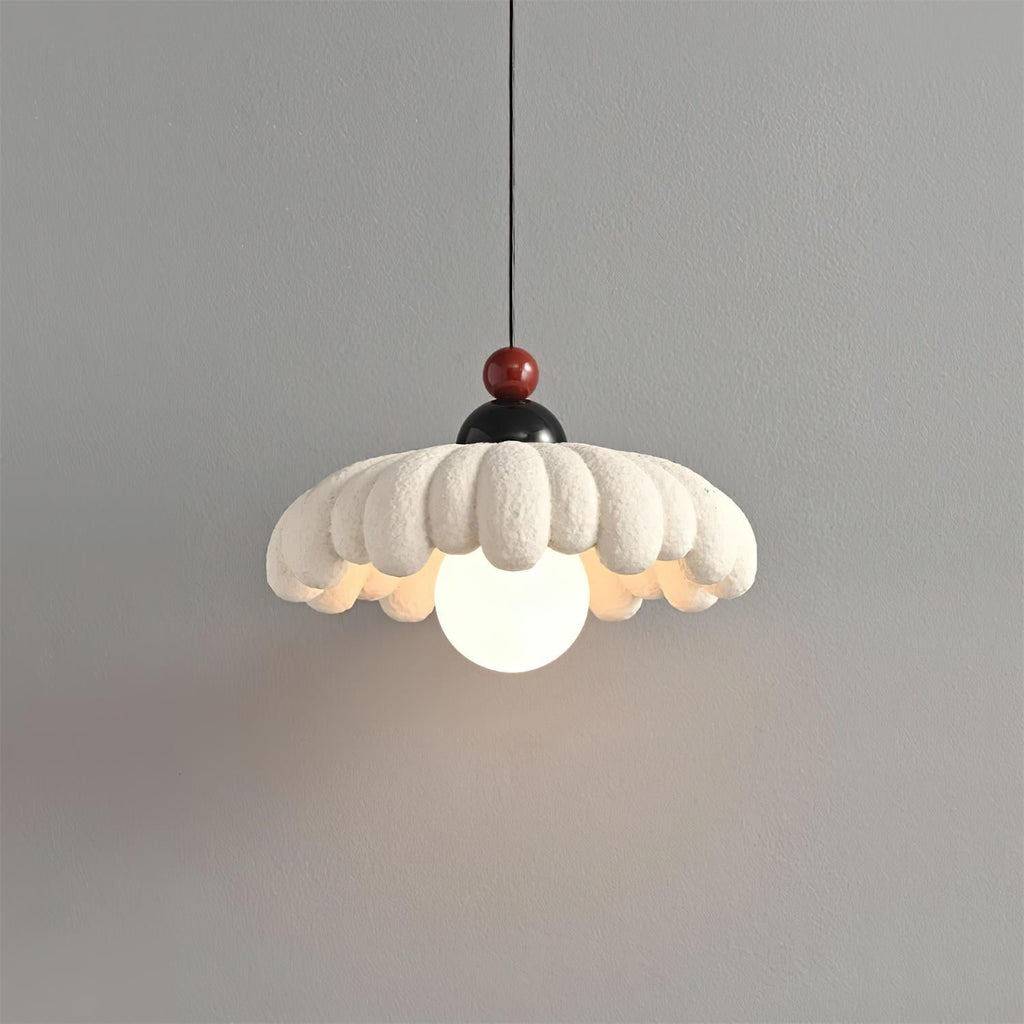 Cloudora Pendant Light