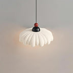 Cloudora Pendant Light
