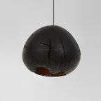 Casolira Wabi-Sabi Resin Pendant Light