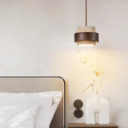 Perra Pendant Light Travertine - product image 19
