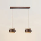 Perra Pendant Light Travertine - product image 38
