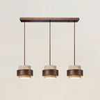 Perra Pendant Light Travertine - product image 39