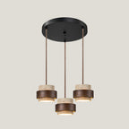 Perra Pendant Light Travertine - product image 35
