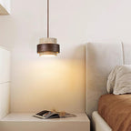 Perra Pendant Light Travertine - product image 11