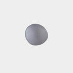 Ruvin Bubble Glass Wall Lamp