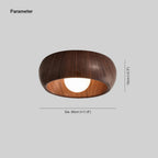 Ardena Ceiling Light