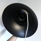 Zarinara Pendant Light