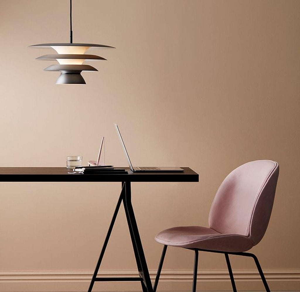 Zarinara Pendant Light