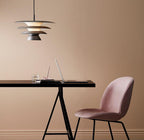 Zarinara Pendant Light
