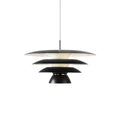 Zarinara Pendant Light
