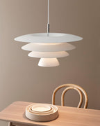 Zarinara Pendant Light