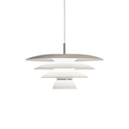 Zarinara Pendant Light
