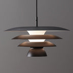 Zarinara Pendant Light