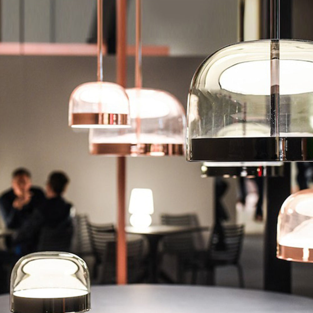 Valentina Pendant Light, DIA 24/36CM
