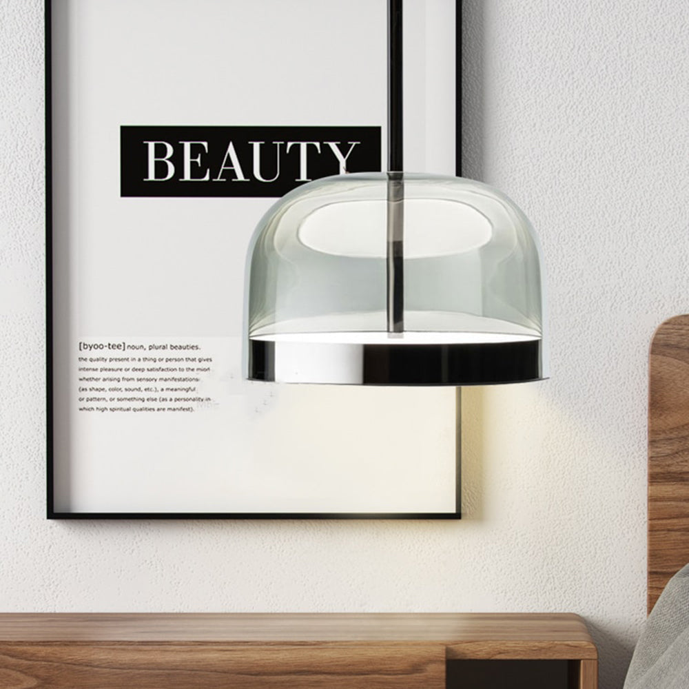 Valentina Pendant Light, DIA 24/36CM