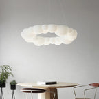 Kano Pendant & Ceiling Light Remote Control Dimmable