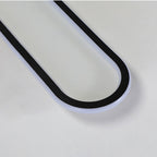 Sana Flush Mount Ceiling Light