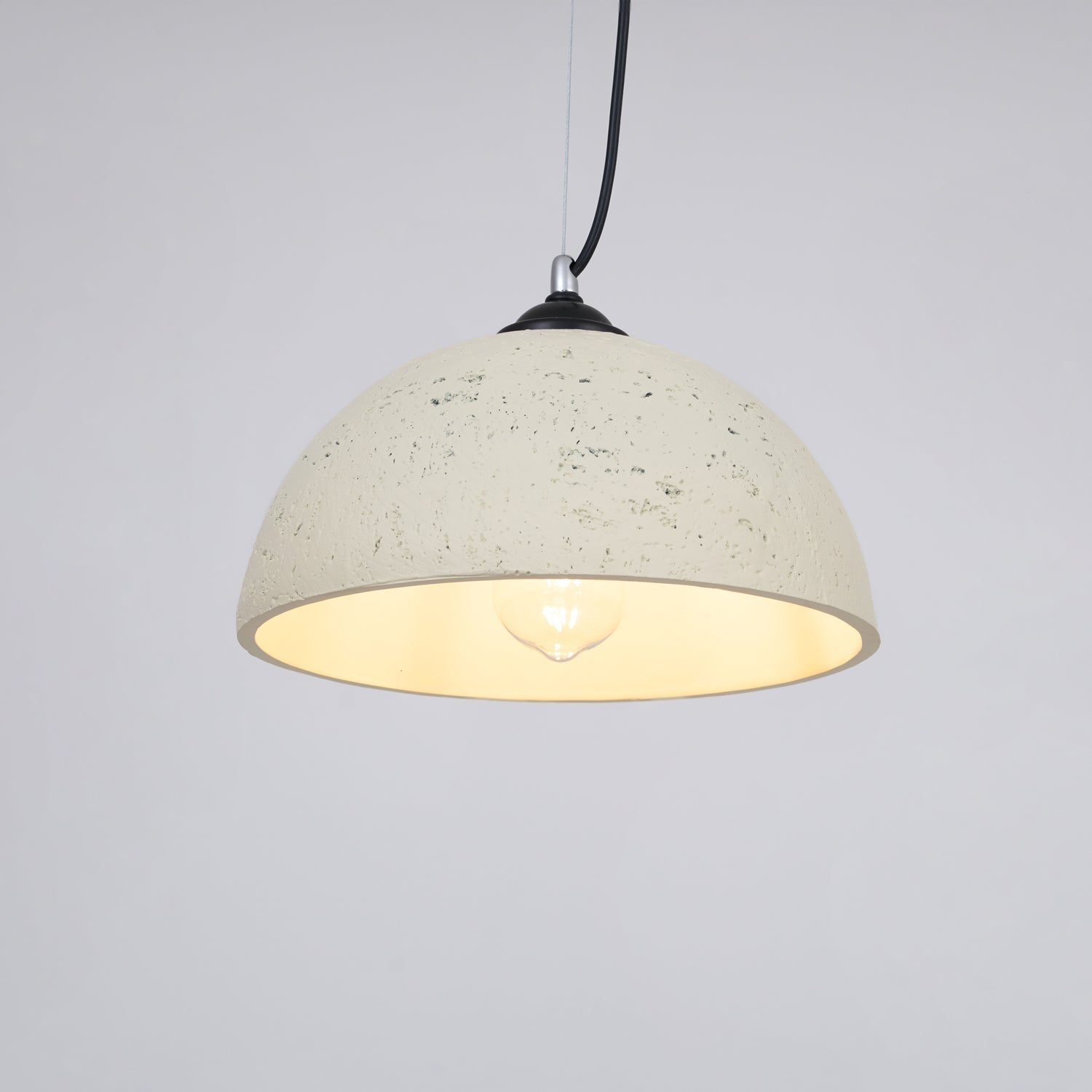 Ines Dome Pendant Light