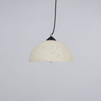 Ines Dome Pendant Light