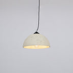 Ines Dome Pendant Light
