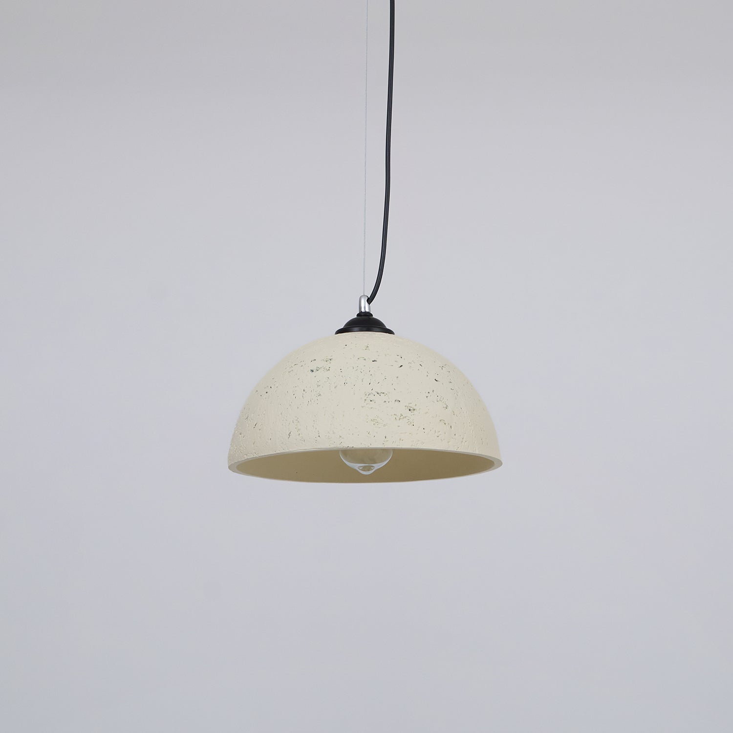 Ines Dome Pendant Light